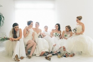 capa post: edt magnolia 02671