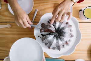 capa post: frankie e marilia lapis de noiva 9