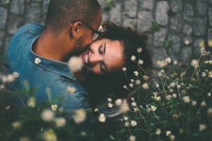 capa post: sneakpeak thekreulichs 010