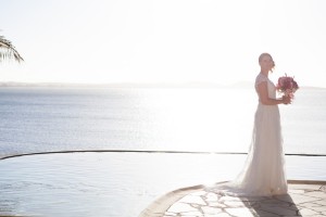 capa post: 20140531 ANA CAROL FELIPE 0203