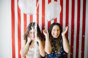 capa post: 2anos lápisdenoiva THEKREULICHS 119