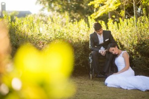 capa post: BeJ Pos 2891