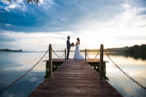 capa post: CERIMONIA 43.21