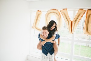 capa post: Carol e Beto 18