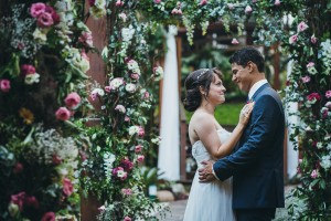 capa post: CicaGui 1059