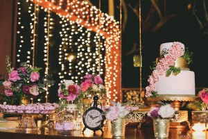 capa post: Decoração Villa Florinda baixa 87