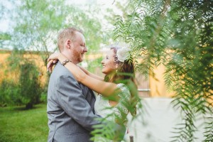 capa post: Ensaio Casal BH 4