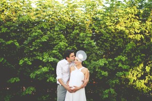 capa post: IMG 98490202GRWREGFhted