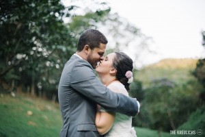 capa post: JuliaLeroux THEKREULICHS324