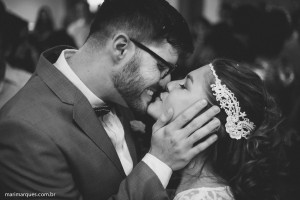 capa post: Lu e Jonny 458