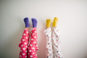 capa post: Pipoca lapisdenoiva034