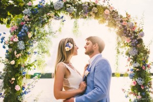 capa post: Tatiana Miguel lindo casamento ao ar livre campo Itirapina interior São Paulo Renata Pineze 097