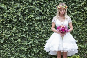 capa post: anna quast ricky arruda 02531406