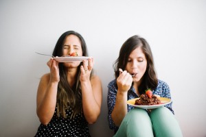 capa post: brigadeiro diademenina012