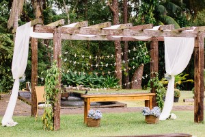 capa post: casamento 45