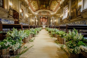 capa post: kristoffer rage krantz capela da puc 48