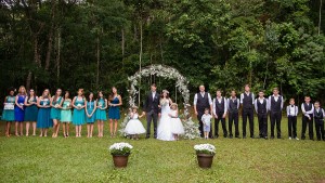 capa post: lana eduardo 0436