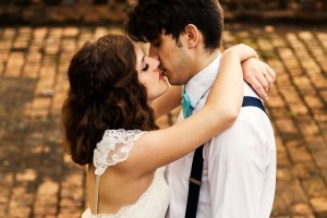 capa post: mel e marcus 013