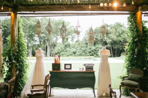 capa post: papo lapis de noiva.075