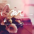 imagem 2 fornecedor: Par Filmes