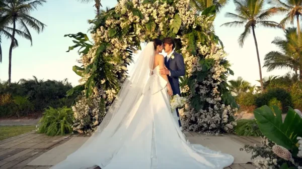 capa fornecedor: Par Filmes