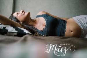 capa post: 5mesesLorena junialane007 copy