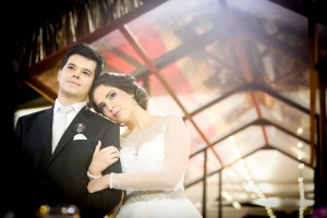 capa post: Casamento Rafaela e Leandro 220