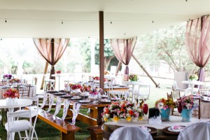 capa post: Iara e Dalton Frankie e Marilia Lápis de Noiva 29