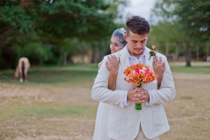 capa post: JorLucas1 348