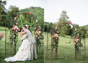 capa post: Sem Título 122