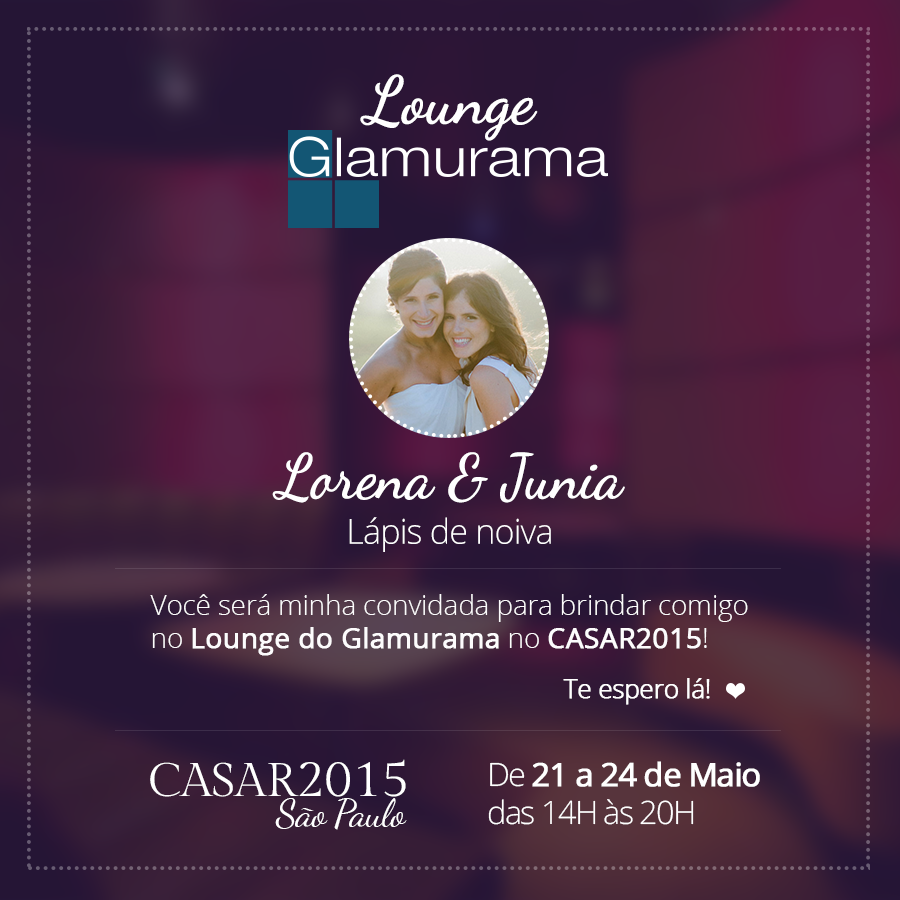lounge-glamurama-blogueiras-lorenaejunia