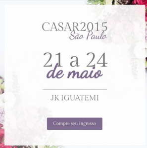 capa post: savesp e1431460732568