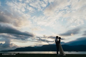 capa post: vidadecasada2