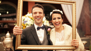 capa post: vivi guto 11