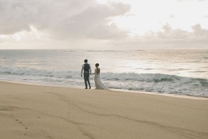 capa post: 04 Casamento Festa 65