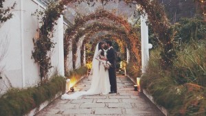 capa post: 11655812 10153358315185575 1371490963 o