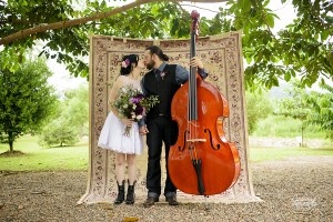 capa post: Cas JulianaJean 0480