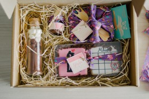 capa post: Cuisine Lapisdenoiva005