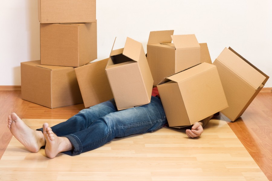 How-to-Make-Moving-Less-Stressful