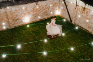 capa post: Noiva Bonita post Lapis 1341