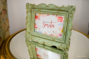 capa post: Noiva Bonita post Lapis 8