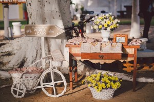 capa post: Perla e Caio 148