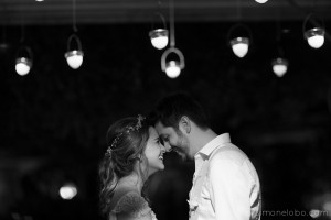 capa post: Tati e Tawan Simone Lobo 73