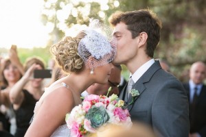 capa post: TeT 0516 2