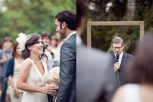 capa post: casamento jardim junia licius 05