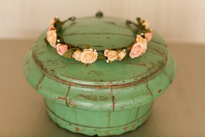 capa post: 061214 casamento cami thi camila dorazio 01