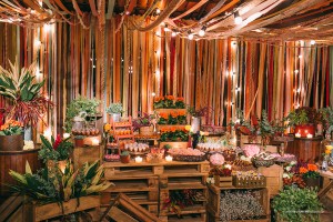 capa post: 130615190407IMG 4048