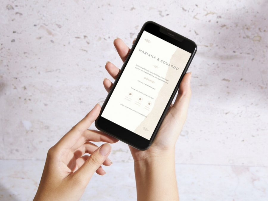 imagem 10 fornecedor: iCasei