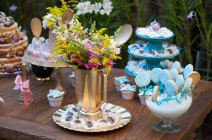 capa post: 2015 06 15 22.48.18