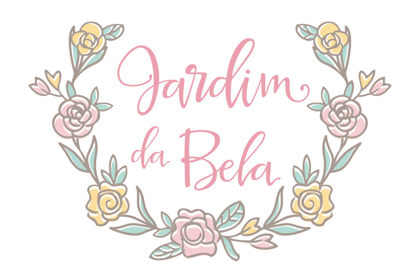 2Captura de Tela 2015-07-10 às 09.56.07